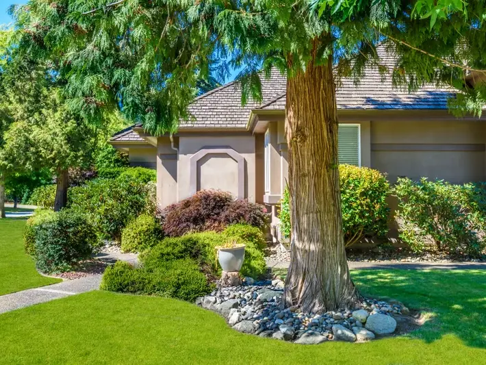 Adam Gorski Landscapes serving the Newcastle area &mdash; local professionals you can trust