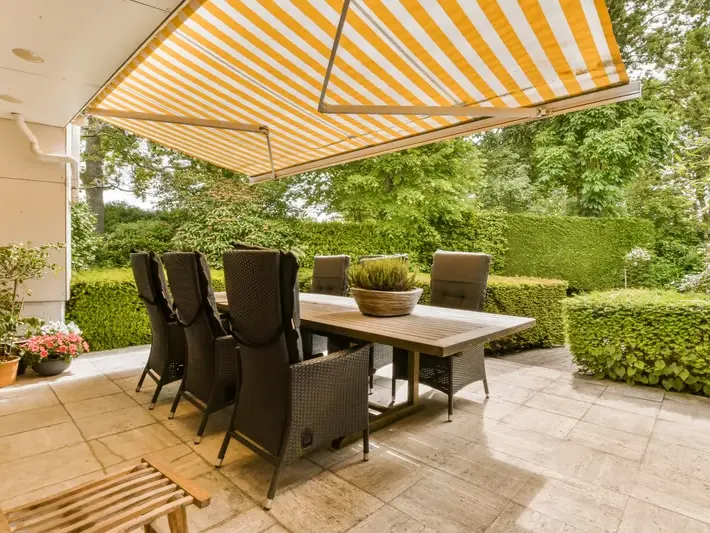 Walkway Design And Installation in Snoqualmie, WA - Adam Gorski Landscapes